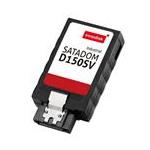 innodisk DES9-02GJ30AW2SBF