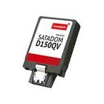 innodisk DESIH-02GJ30AW1DSF