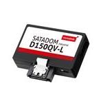 innodisk DESIL-04GJ30AC2QBF
