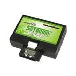 innodisk DESIL-16GJ30AC1QNF