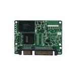innodisk DESLM-16GD67SCAQB