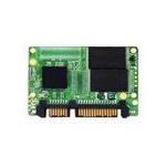 innodisk DESLM-A28D06SW1QC
