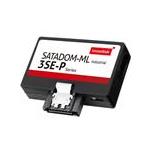 innodisk DESML-32GD67SCAQBF