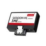 innodisk DESML-64GD06SWAQCF