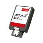 innodisk DESMV-32GD06SC1QCF