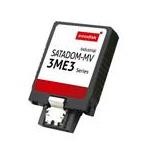 InnoDisk DESMV-64GD08SC1QC