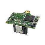 innodisk DESSF-32GD07SWADB