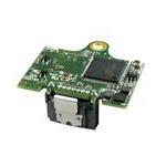 InnoDisk DESSF-32GD09BC1SC