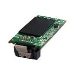 innodisk DESSH-08GD07SW1SC