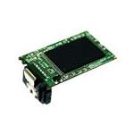 InnoDisk DESSH-16GD09SC1SC
