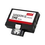 innodisk DESSL-16GD07SW1SC