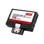 innodisk DESSL-32GD07SWADB