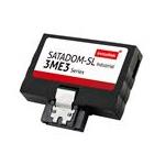 InnoDisk DESSL-32GD09SW1SCF