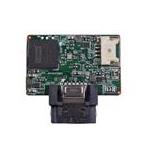 InnoDisk DESSL-32GD72SCADNB