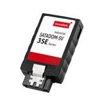 innodisk DESSV-32GD07SWADB