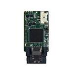 InnoDisk DESSV-64GD09BWADCA
