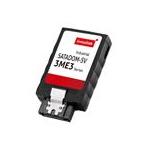 InnoDisk DESSV-64GD09BWADCF