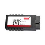 innodisk DEUA1-32GI72AW1SC