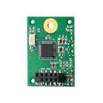innodisk DEUF-01GI21W1