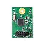InnoDisk DEUH2-32GI72RC1SC