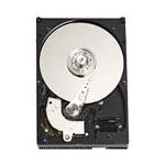 HP DF206-69001