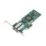 Dell DF976