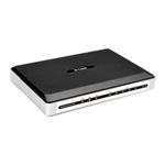 D Link DFL-160/E
