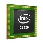 Intel DG8064001195908