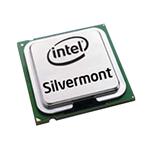 Intel DG8064001196004