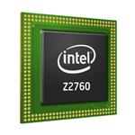 Intel DG8065001313500