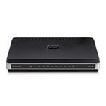 D Link DGS-2208/RE