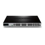 D Link DGS-3620-28TC/SI
