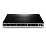 D Link DGS-3620-52P/SI-A1