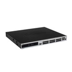 D Link DGS-3627G