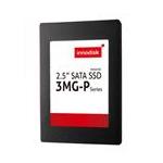 innodisk DGS25-32GD67TC3QC