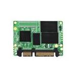 innodisk DGSLM-64GD67RC3QC