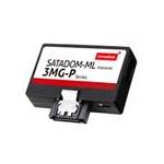 innodisk DGSML-16GD67SWADC