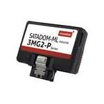 InnoDisk DGSML-B56D81BWBQCA