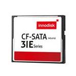innodisk DHCFA-32GD072C1DC