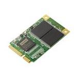 innodisk DHMSR-08GD062W2DC