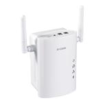 D Link DHP-W306AV/E