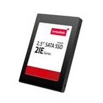 innodisk DHS25-08GJ201C1QN