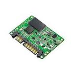 innodisk DHSLM-08GJ301C1QN