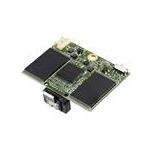 innodisk DHSMH-32GJ301C1QNF