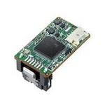 InnoDisk DHSSH-32GD09BCADCB