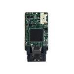 InnoDisk DHSSV-32GD09BCADCA