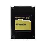 PQI DK0010G23TN0