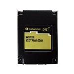 PQI DK0160G88TN0