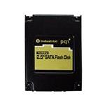 PQI DK0640G87RP0