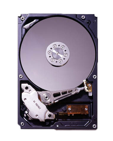 DK516-15 Hitachi DK516 Series 1.3GB 3600RPM ESDI 5.25-inch Internal Hard Drive